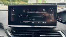 Peugeot 5008 1.5 BlueHDi GT 5dr Diesel Estate
